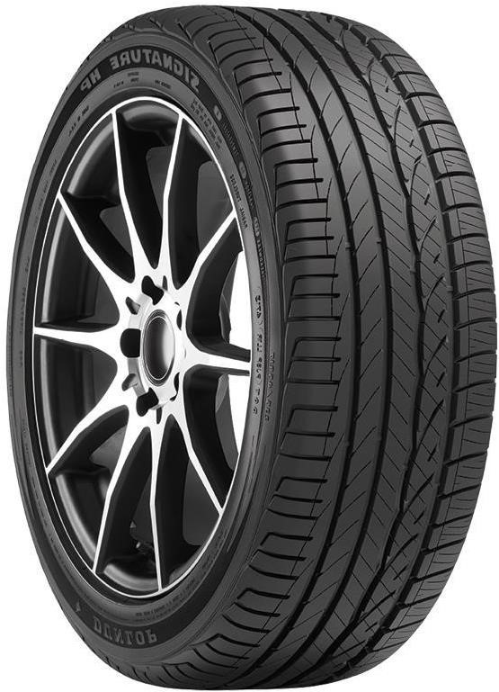 bridgestone-standard-r250ed-60